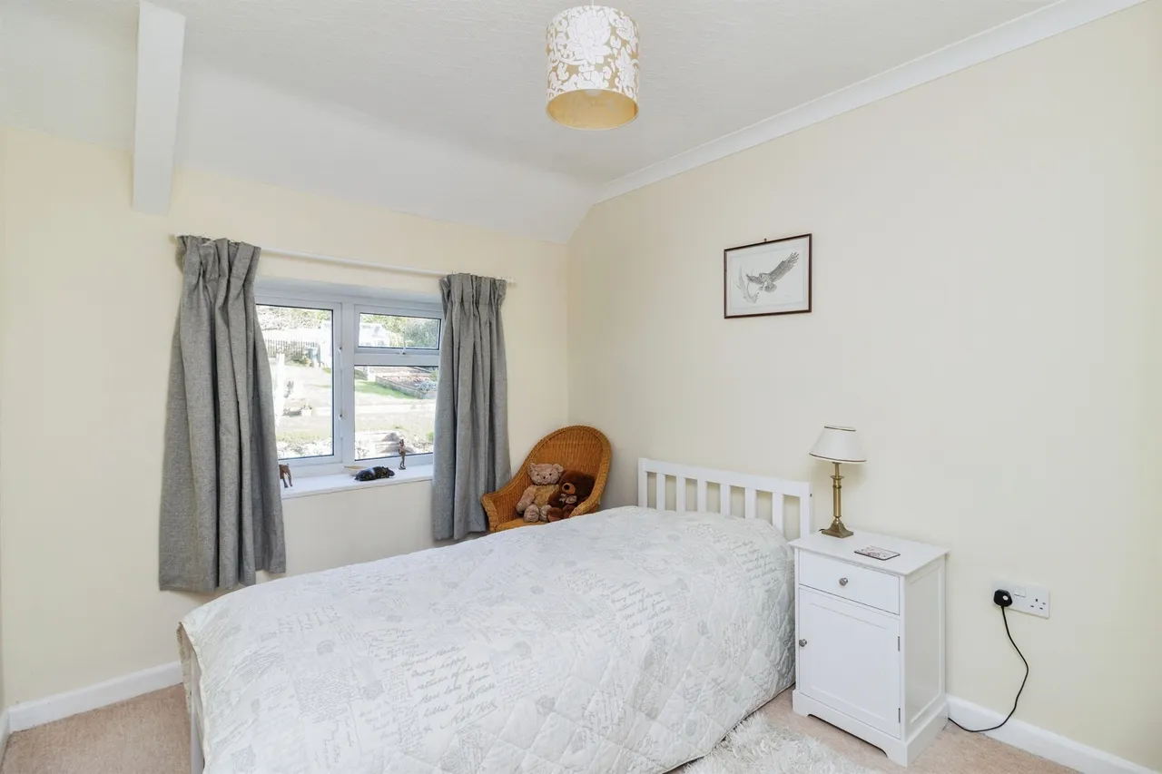Cleeve Park Mews, Chapel Cleeve, TA24, photo 13