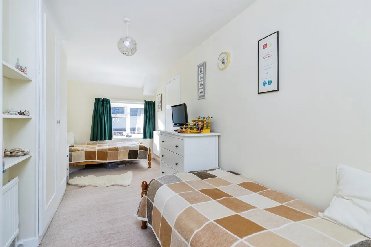 Cleeve Park Mews, Chapel Cleeve, TA24, photo 10