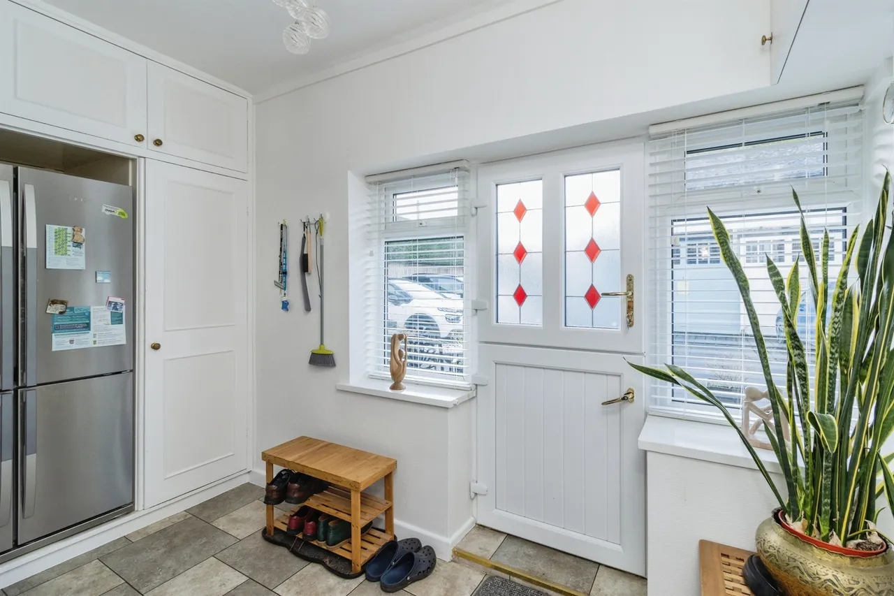 Cleeve Park Mews, Chapel Cleeve, TA24, photo 4