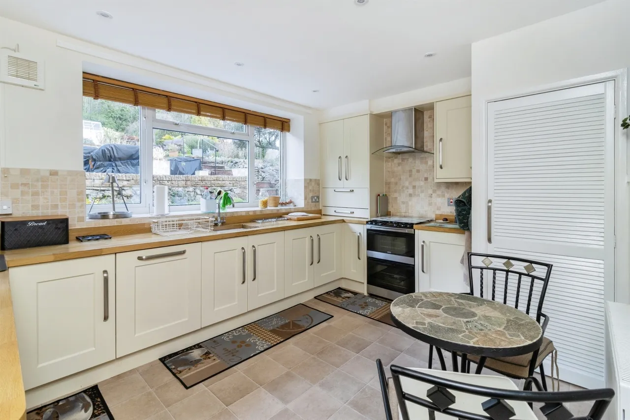 Cleeve Park Mews, Chapel Cleeve, TA24, photo 6