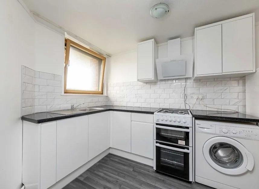 Upper Berenger Walk, Chelsea, SW10, photo 2