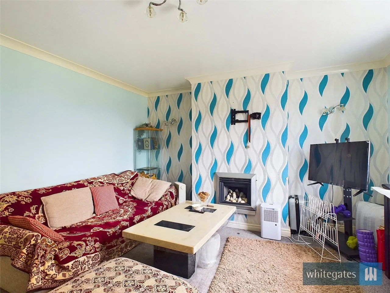 Tyne Street, Bradford, BD3, photo 5