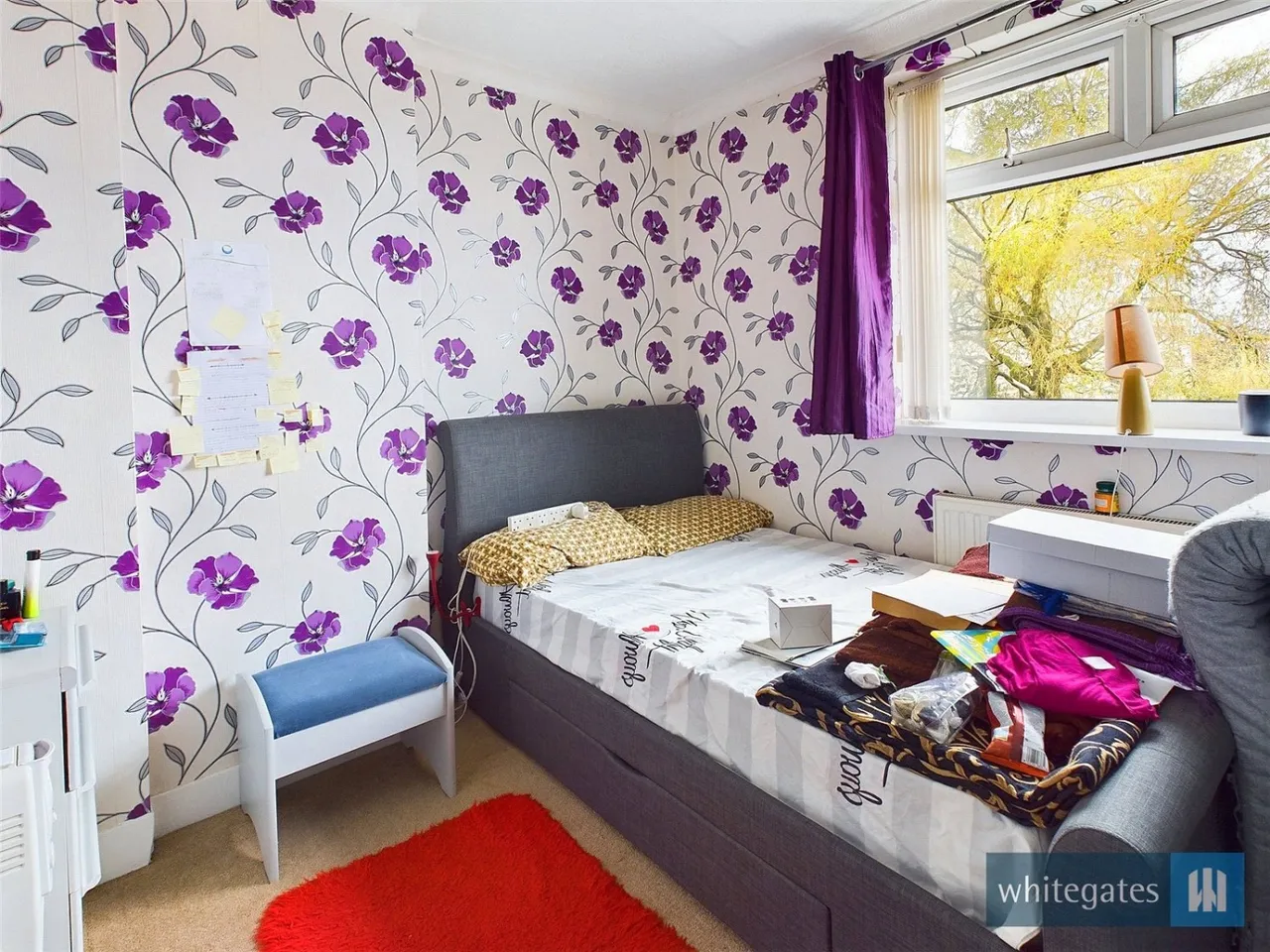 Tyne Street, Bradford, BD3, photo 6