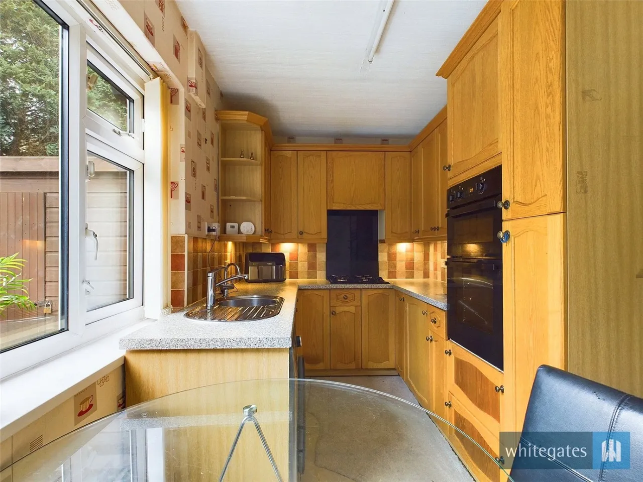 Tyne Street, Bradford, BD3, photo 2