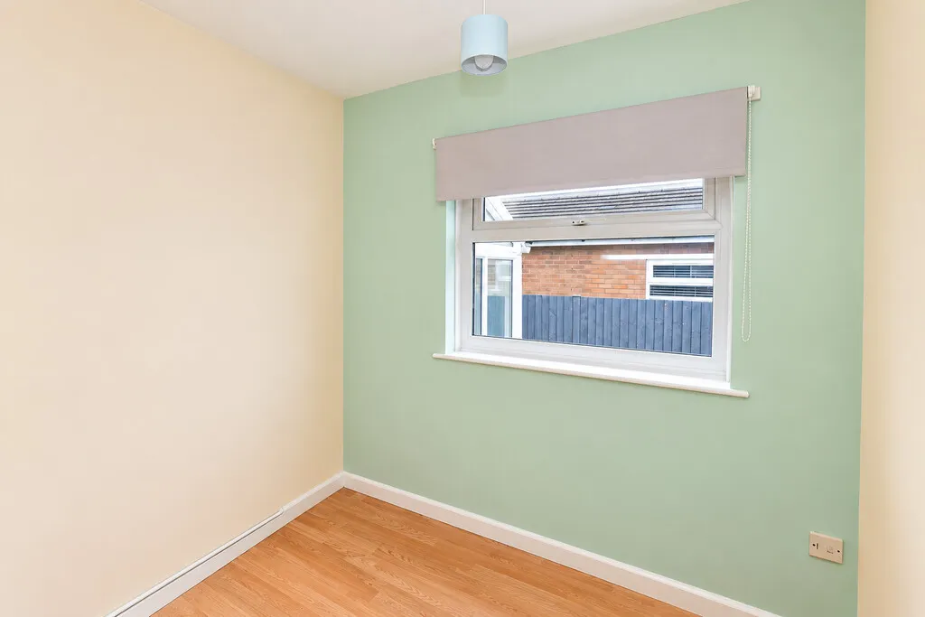Price Close, Loggerheads, photo 8