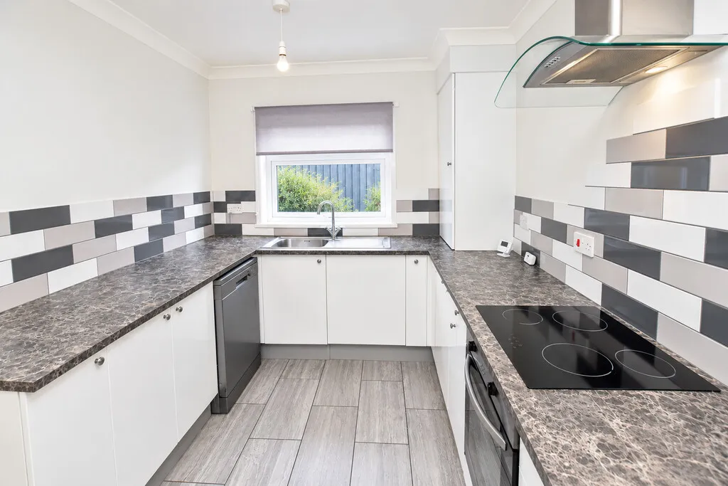Price Close, Loggerheads, photo 4