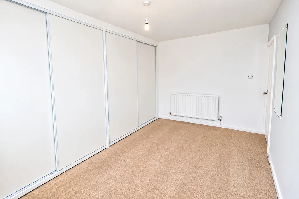 Price Close, Loggerheads, photo 7