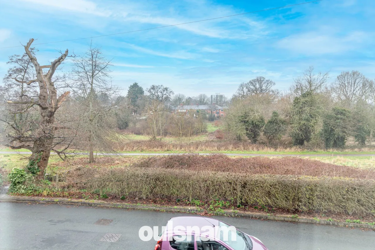 Open Field Close, Northfield, Birmingham, B31 3XH, photo 13