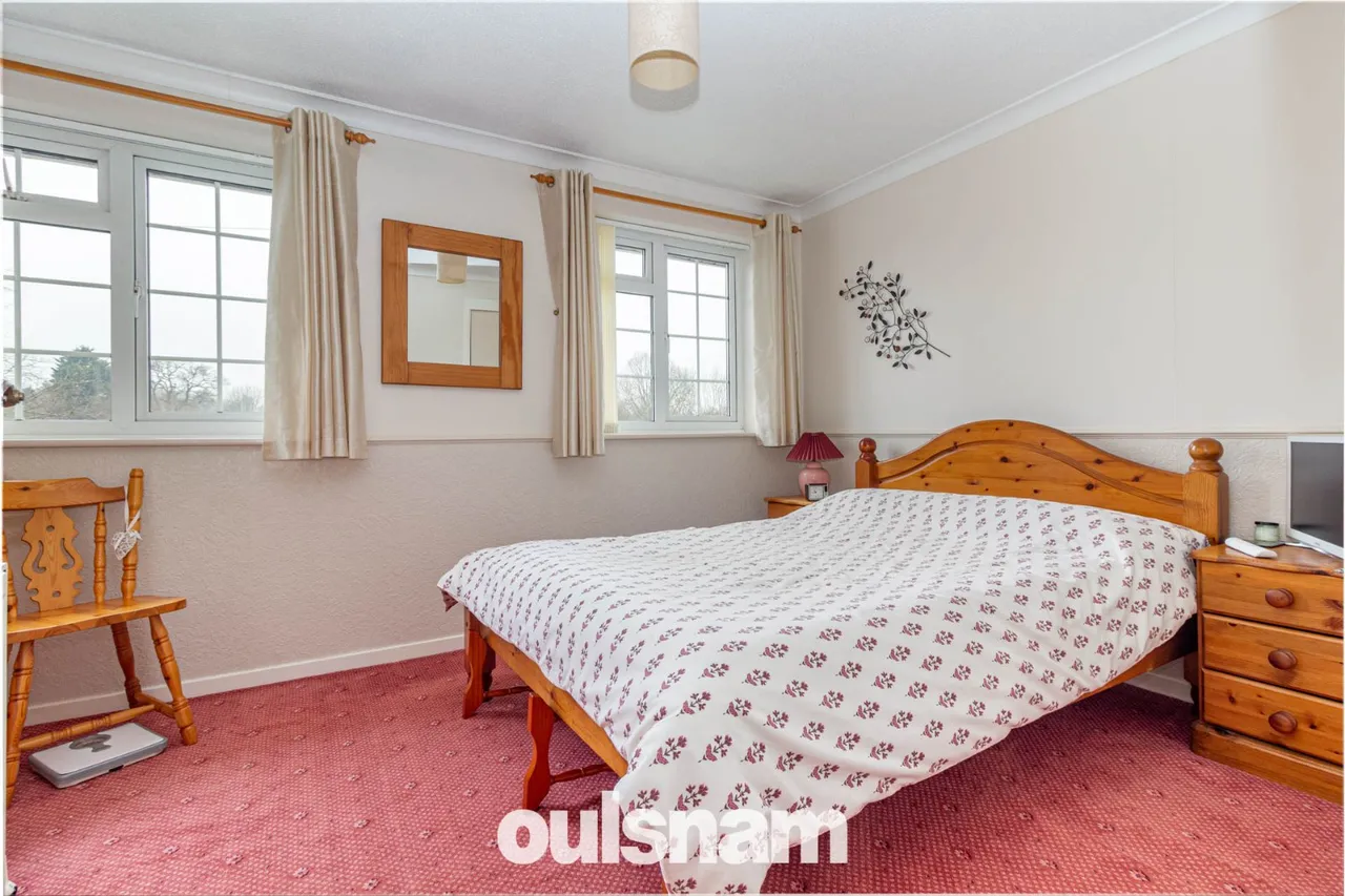 Open Field Close, Northfield, Birmingham, B31 3XH, photo 8
