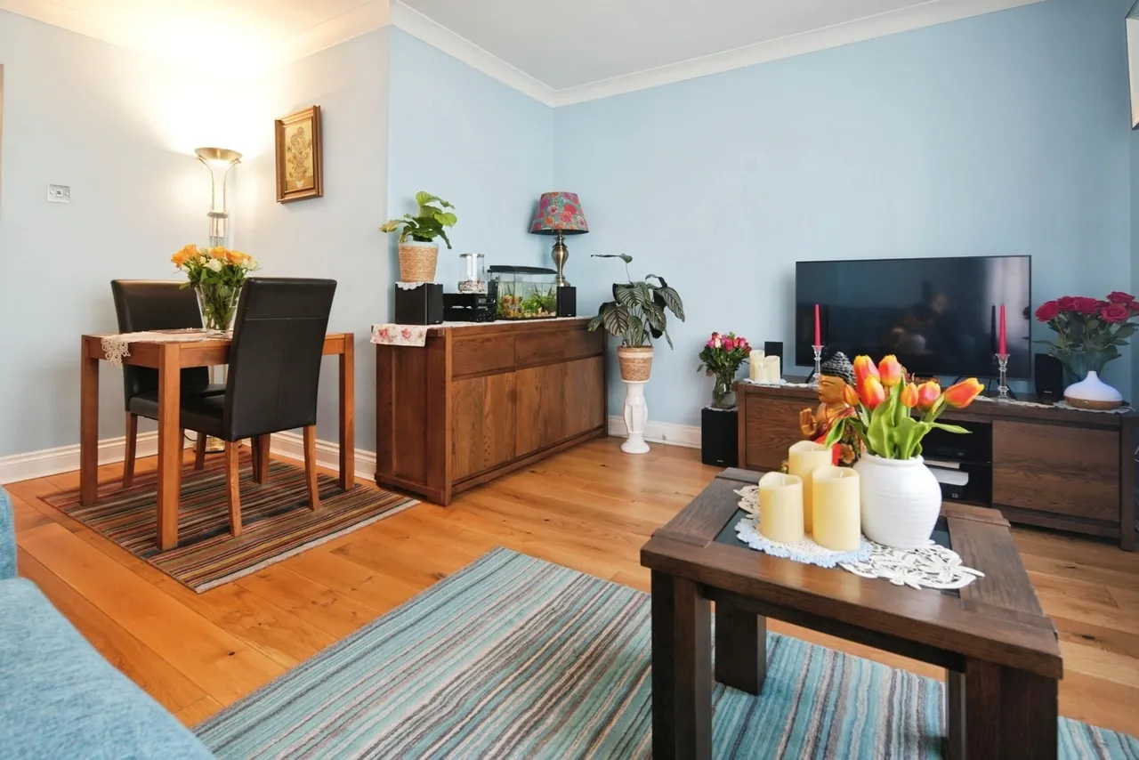 Kingsway, Hove, BN3, photo 6