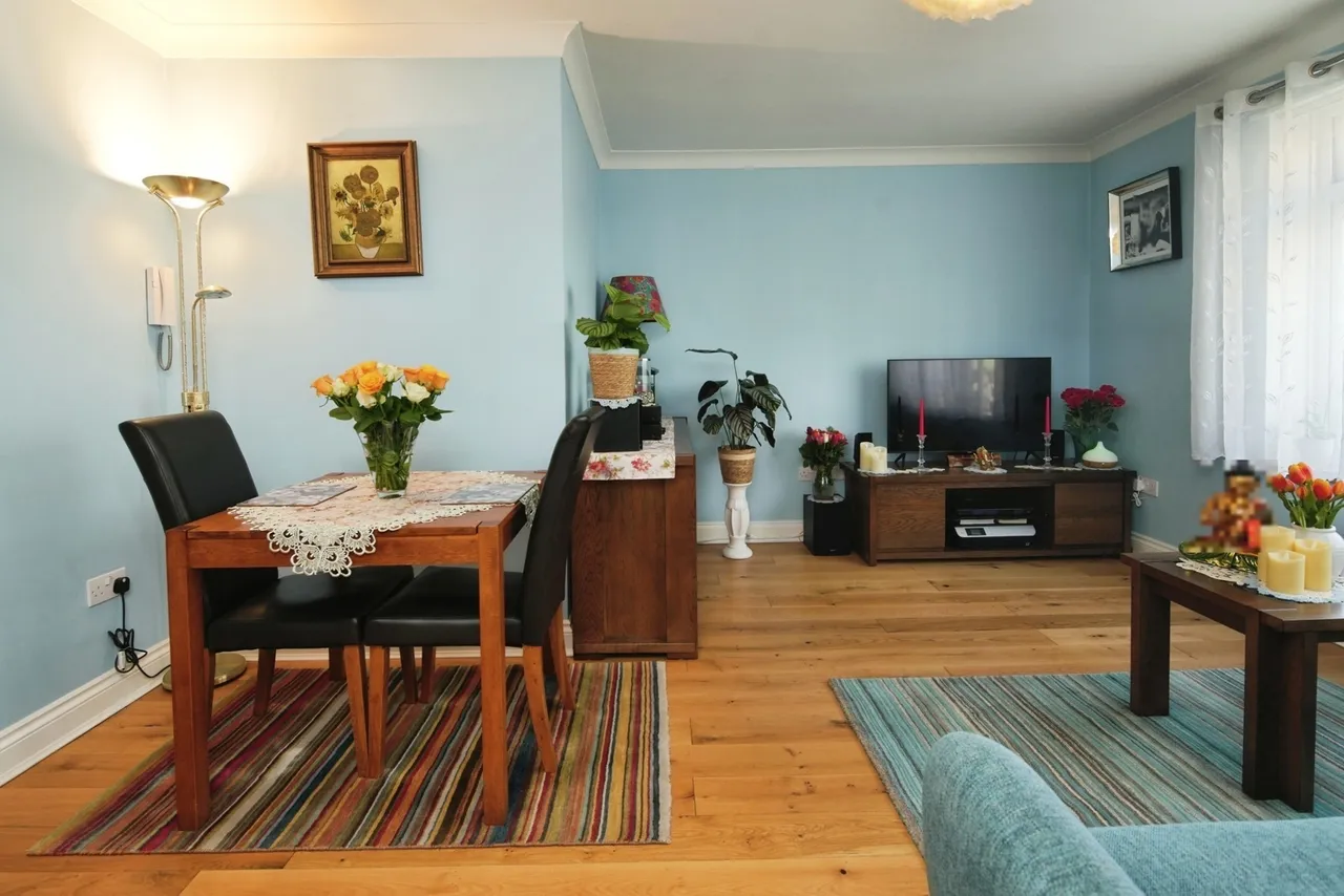 Kingsway, Hove, BN3, photo 7