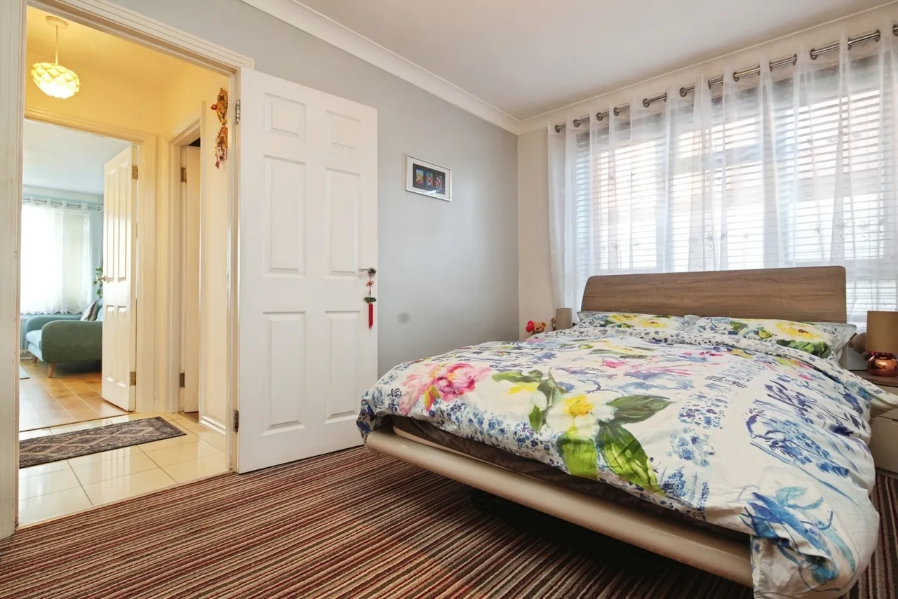 Kingsway, Hove, BN3, photo 10