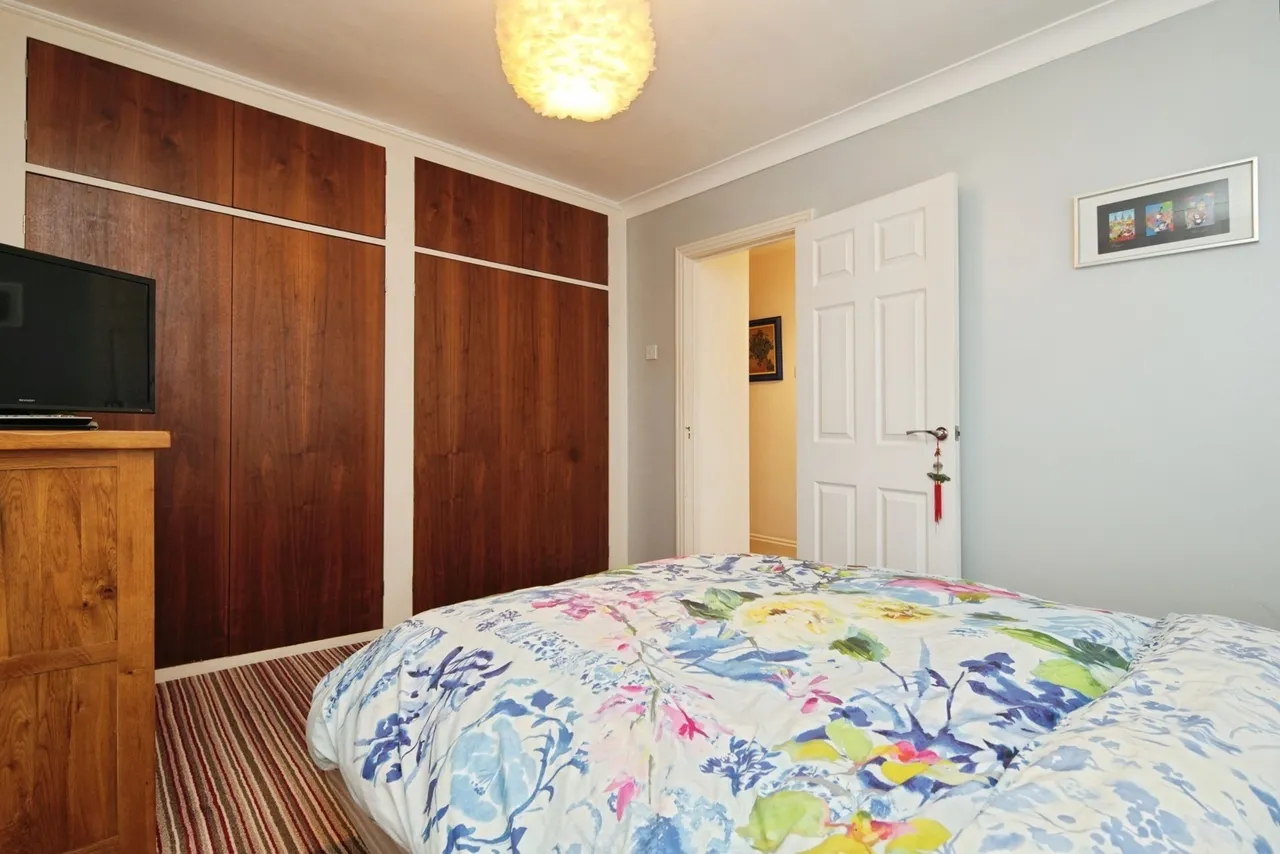 Kingsway, Hove, BN3, photo 11