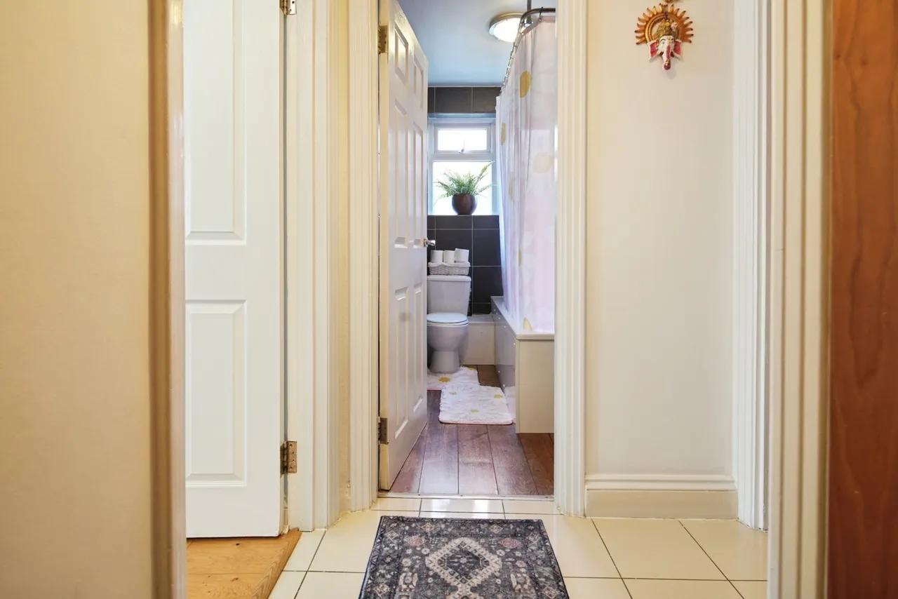 Kingsway, Hove, BN3, photo 12