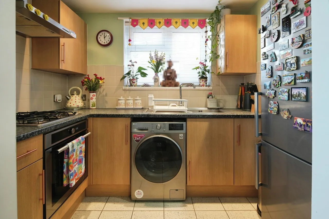 Kingsway, Hove, BN3, photo 8