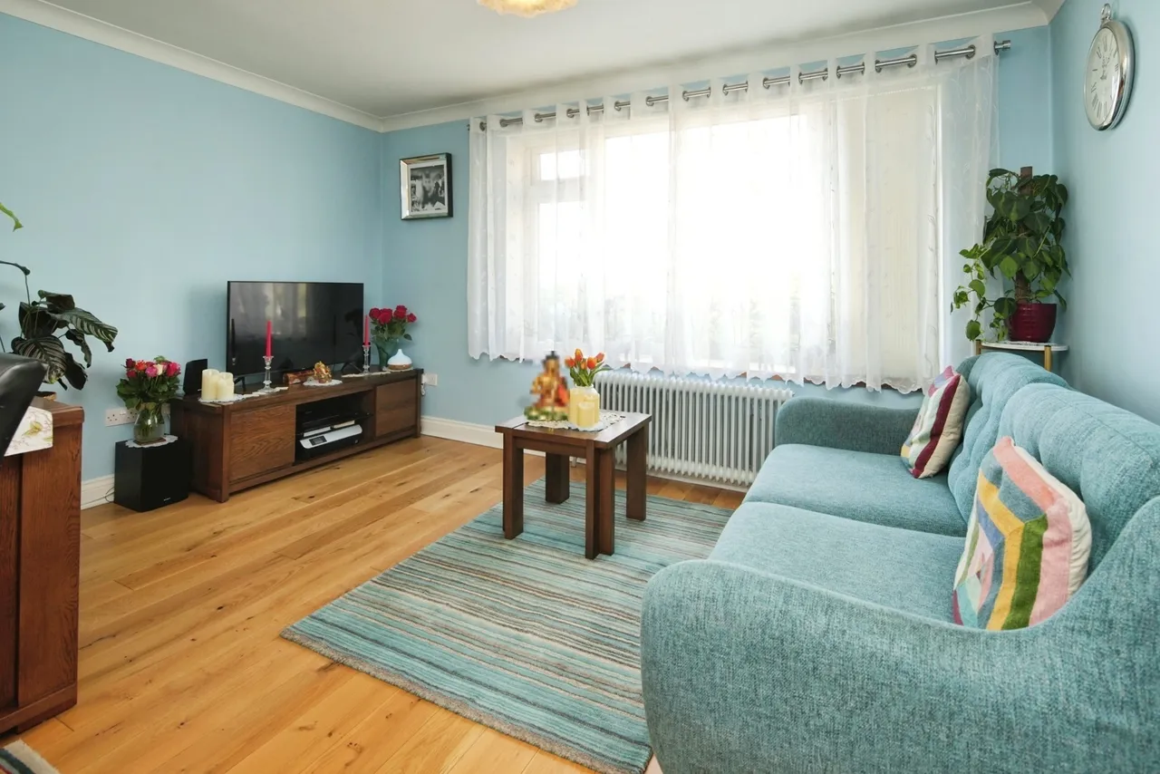 Kingsway, Hove, BN3, photo 2