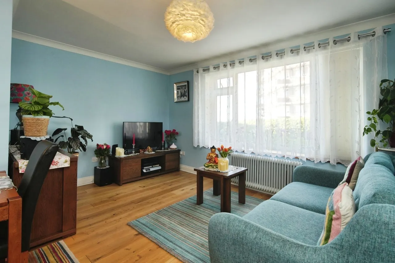 Kingsway, Hove, BN3, photo 5
