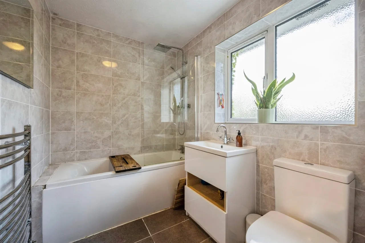 Springwood Close, Branton, DN3, photo 9
