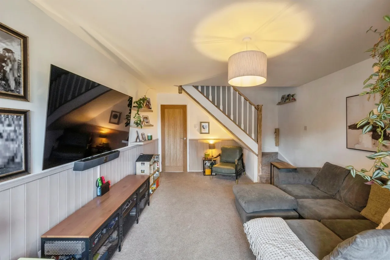 Springwood Close, Branton, DN3, photo 3