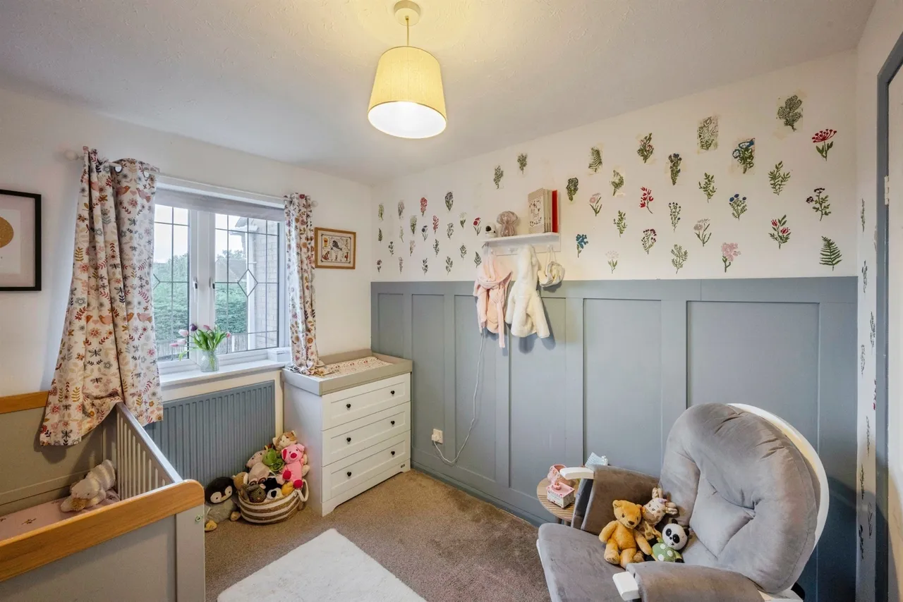 Springwood Close, Branton, DN3, photo 8