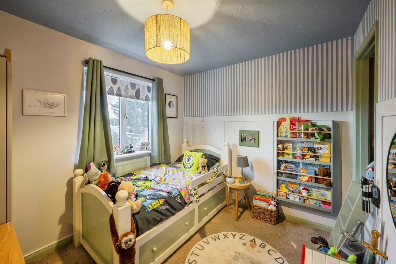 Springwood Close, Branton, DN3, photo 7