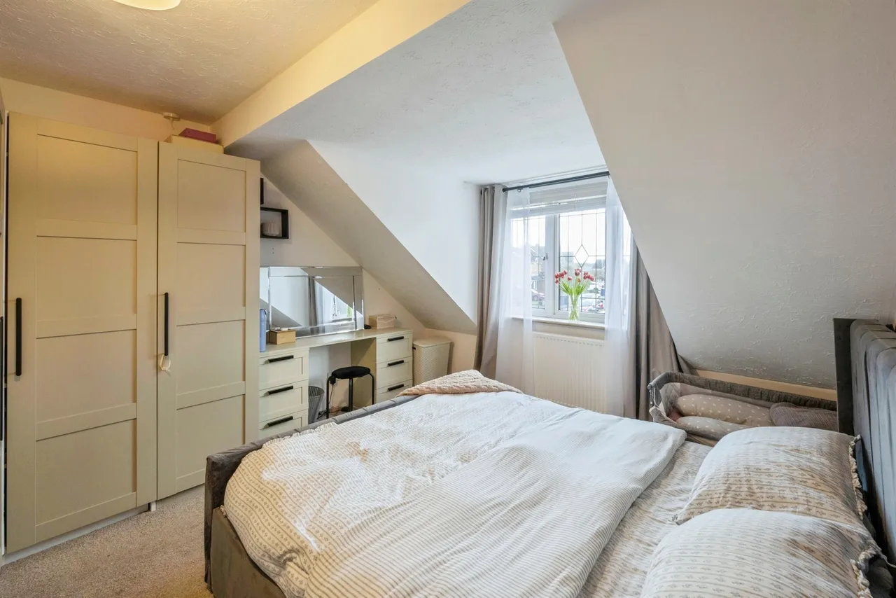 Springwood Close, Branton, DN3, photo 6