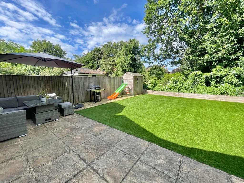 Tockley Road, Burnham SL1 7DQ, photo 9