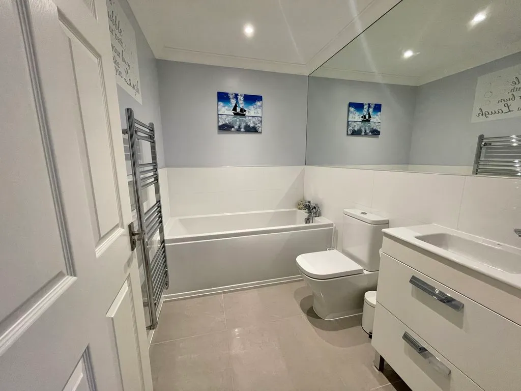 Tockley Road, Burnham SL1 7DQ, photo 8