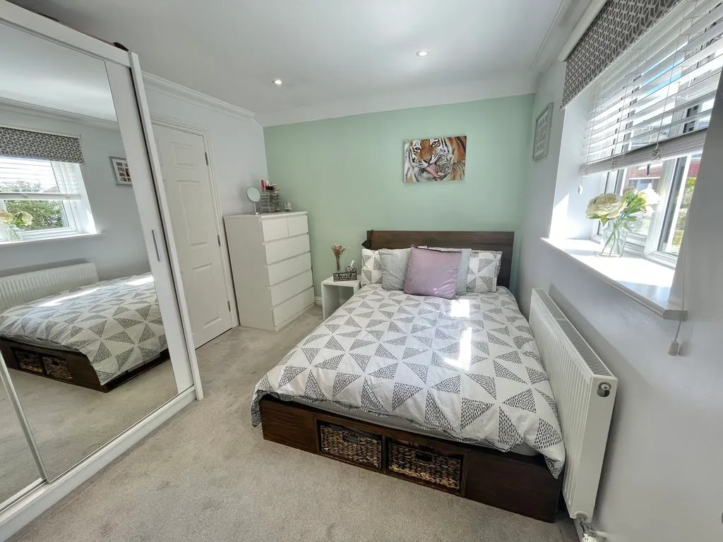 Tockley Road, Burnham SL1 7DQ, photo 6