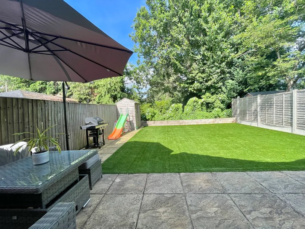 Tockley Road, Burnham SL1 7DQ, photo 10