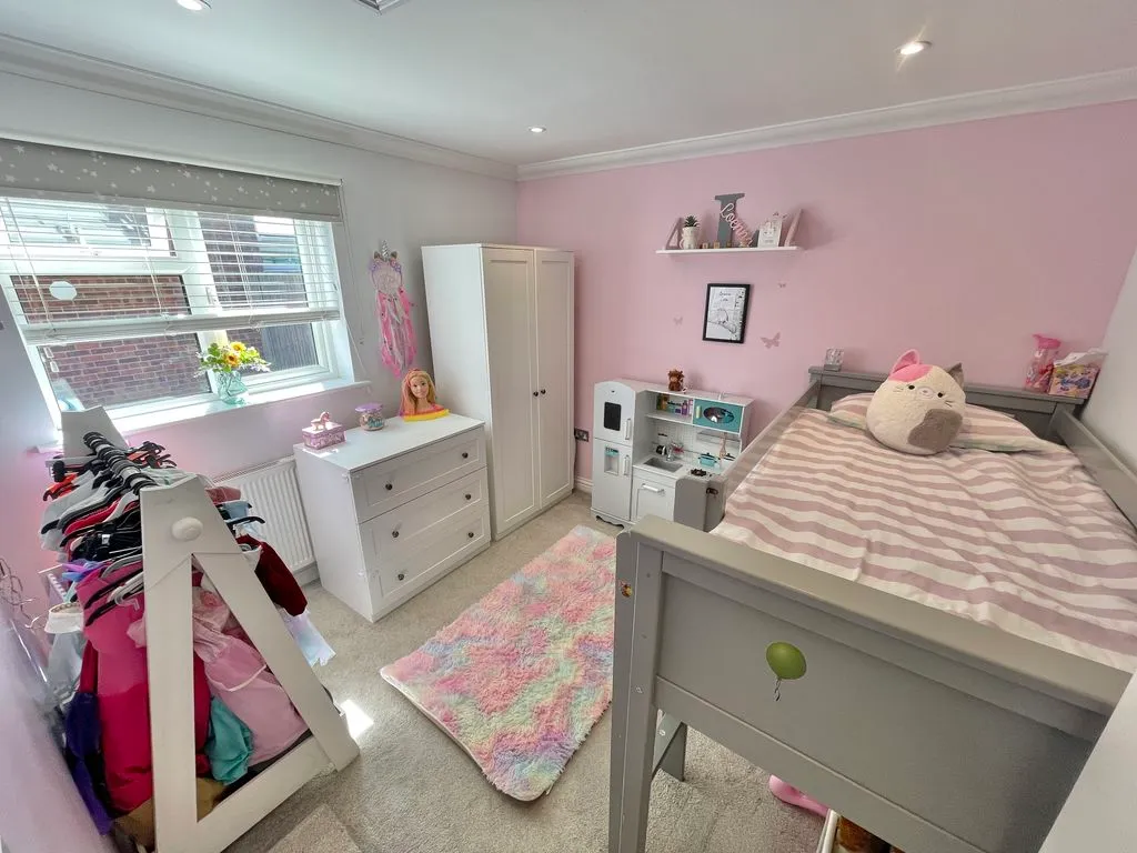 Tockley Road, Burnham SL1 7DQ, photo 7