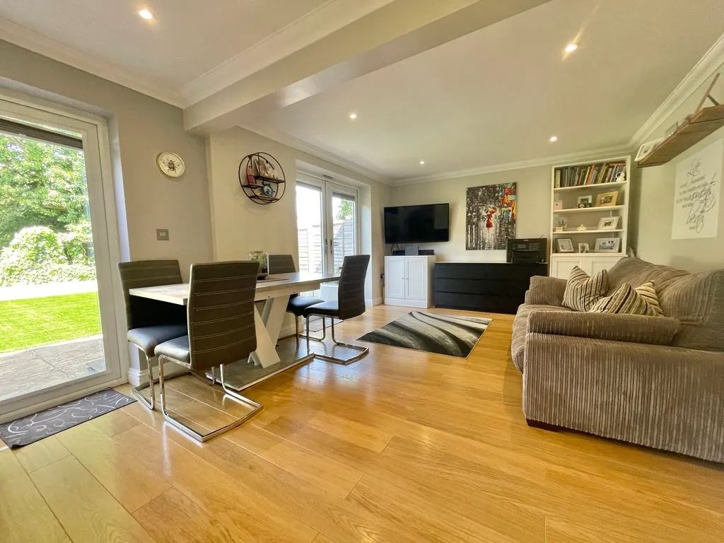 Tockley Road, Burnham SL1 7DQ, photo 4