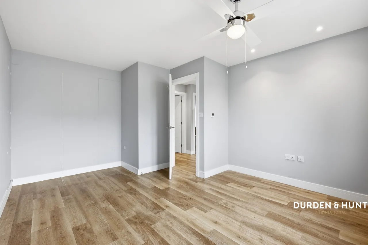 Heycroft Road, Hockley, SS5, photo 6