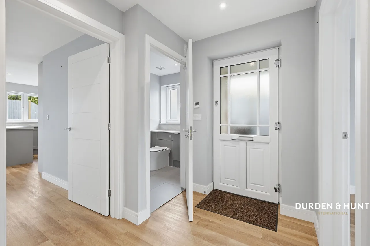Heycroft Road, Hockley, SS5, photo 11