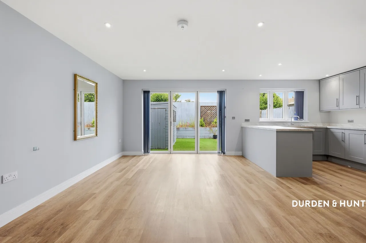 Heycroft Road, Hockley, SS5, photo 4