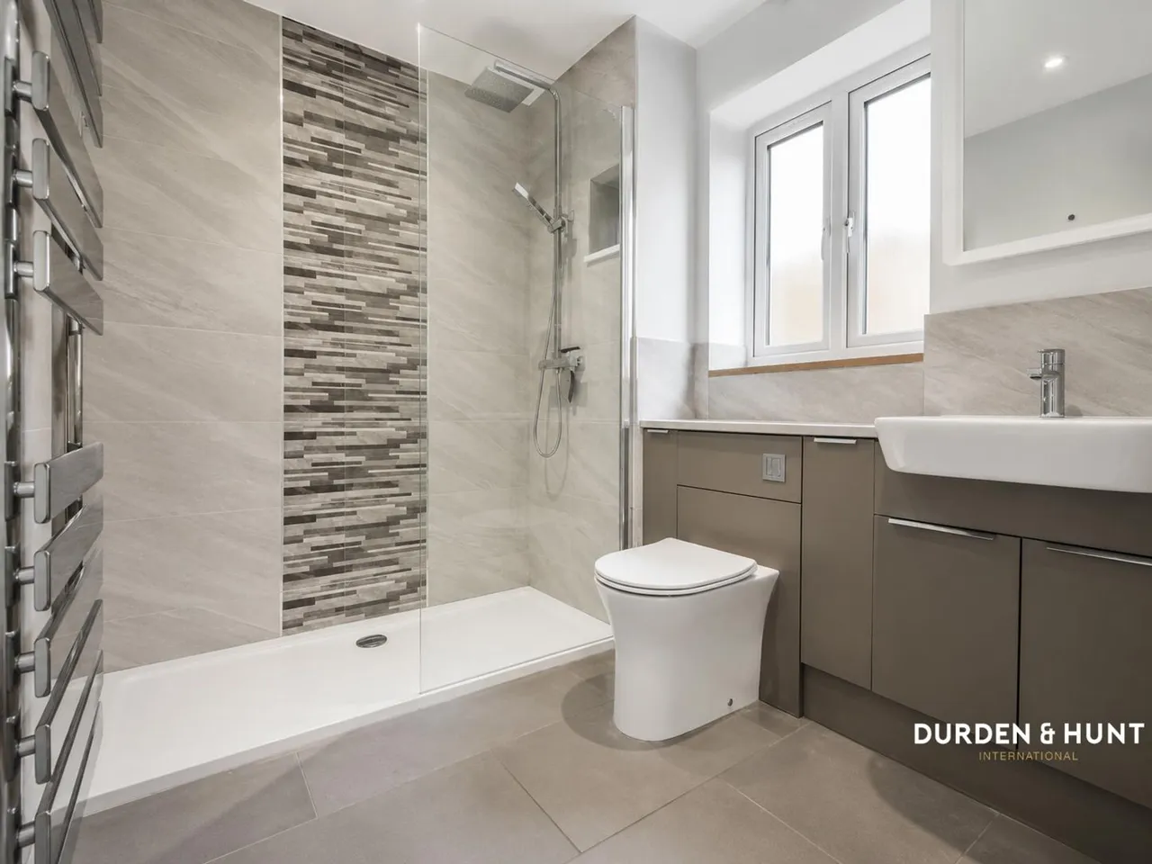 Heycroft Road, Hockley, SS5, photo 12