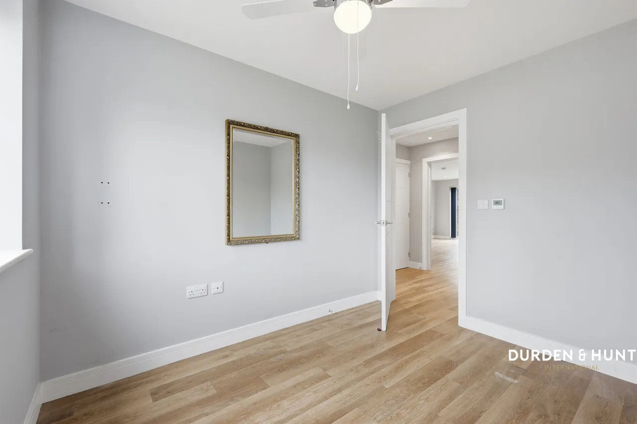 Heycroft Road, Hockley, SS5, photo 9