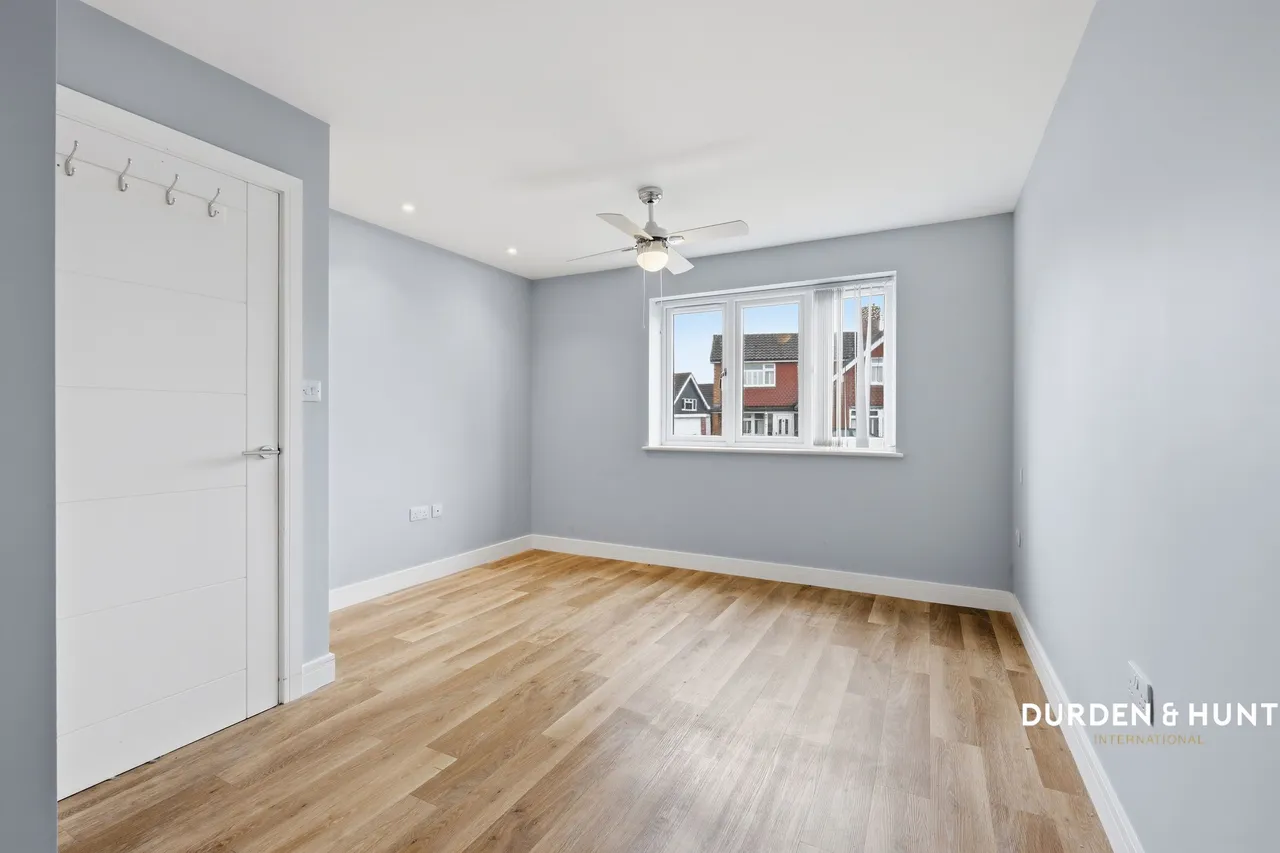 Heycroft Road, Hockley, SS5, photo 7