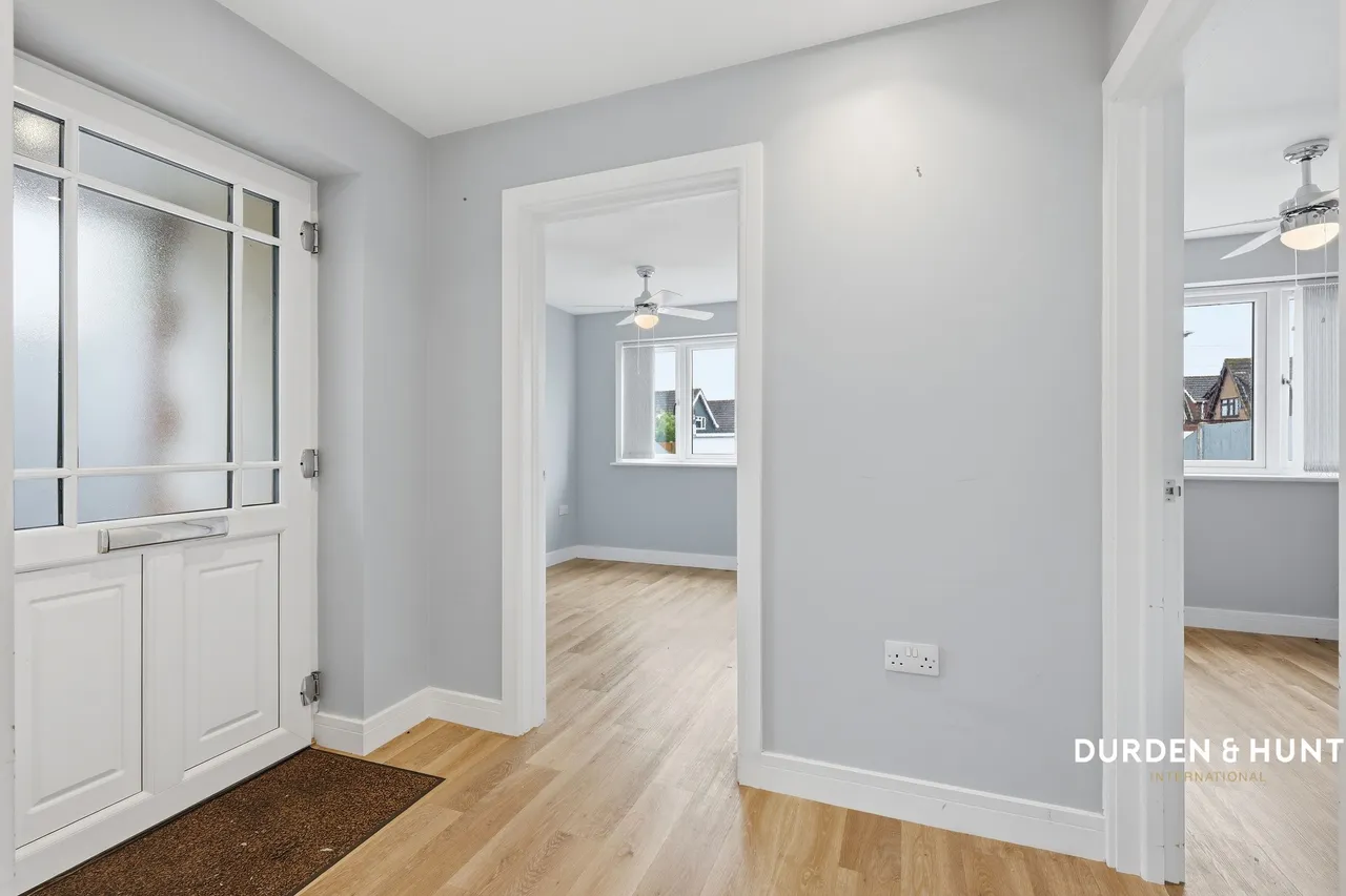 Heycroft Road, Hockley, SS5, photo 10