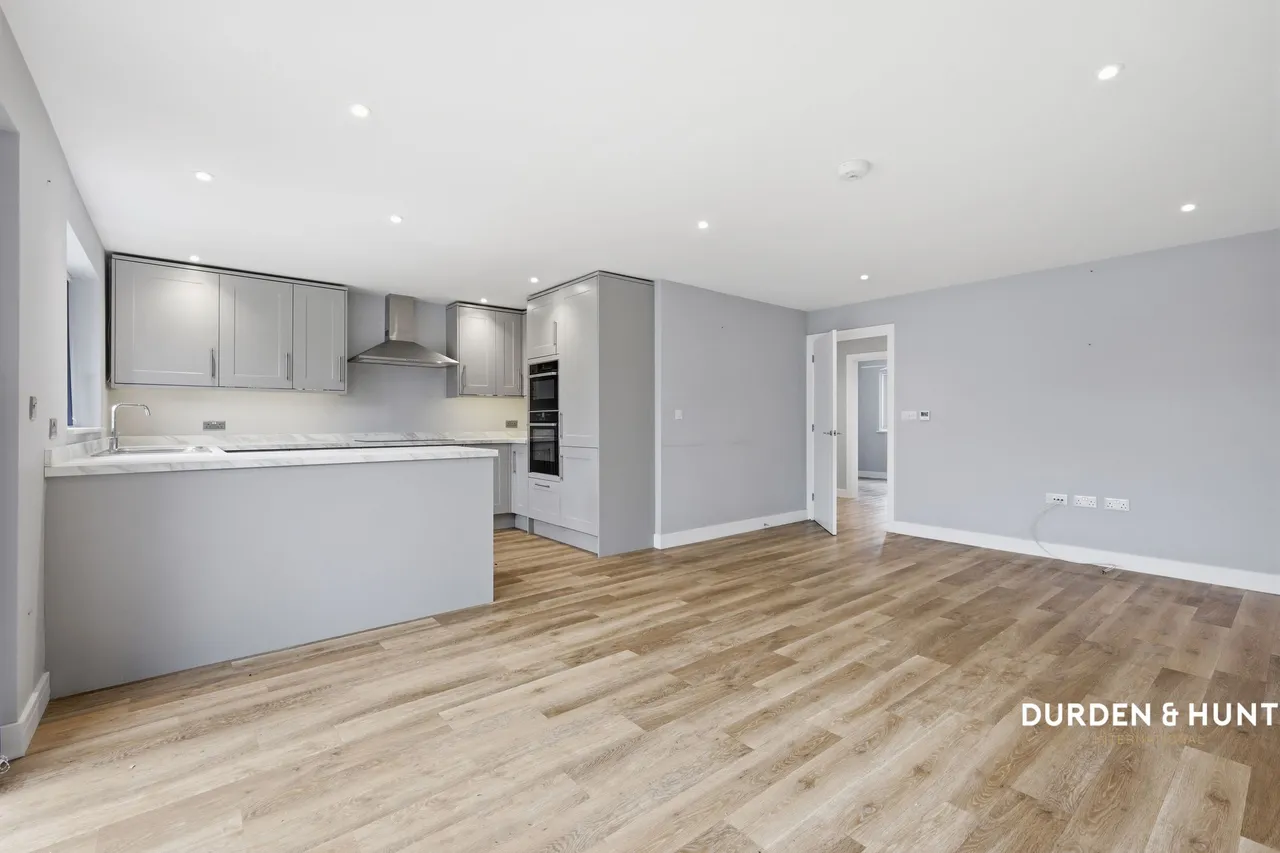 Heycroft Road, Hockley, SS5, photo 3