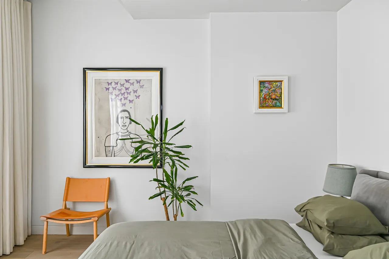 Mayfair, Hollen Street, Soho, London, photo 6