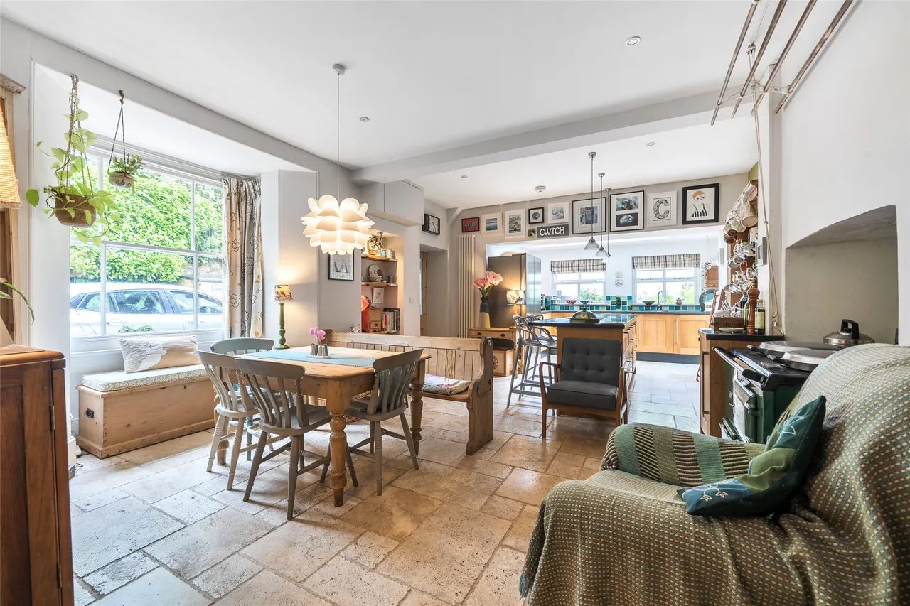 St. Nicholas Street, Bodmin, PL31, photo 10