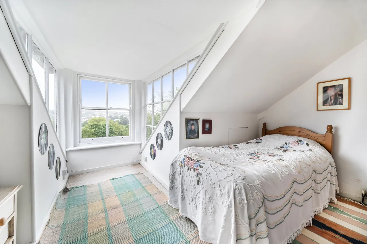 St. Nicholas Street, Bodmin, PL31, photo 17