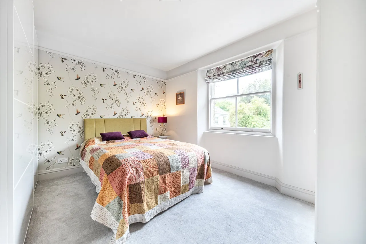 St. Nicholas Street, Bodmin, PL31, photo 20
