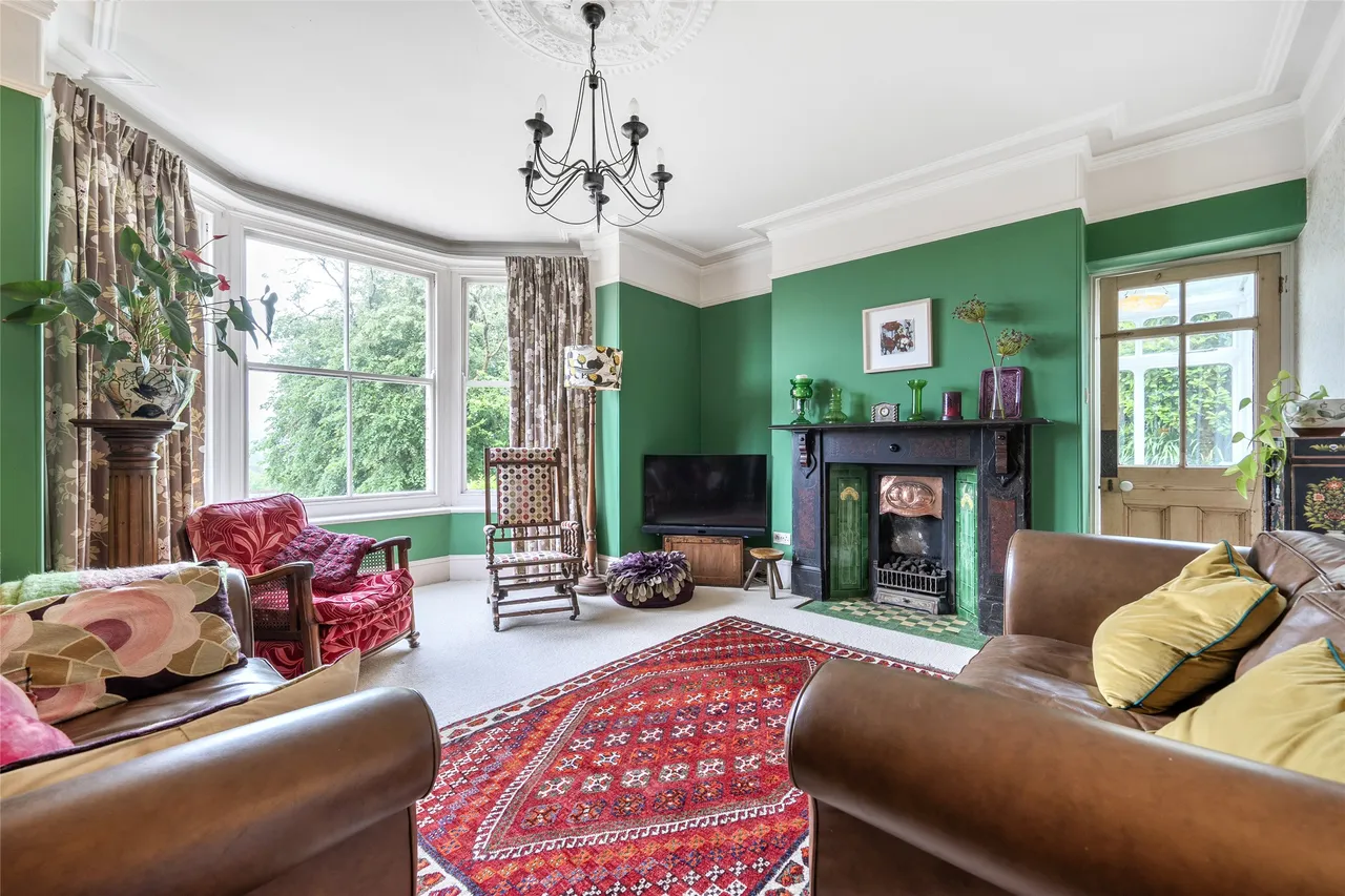 St. Nicholas Street, Bodmin, PL31, photo 7