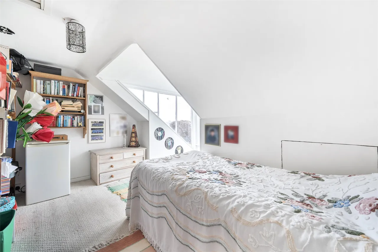 St. Nicholas Street, Bodmin, PL31, photo 16