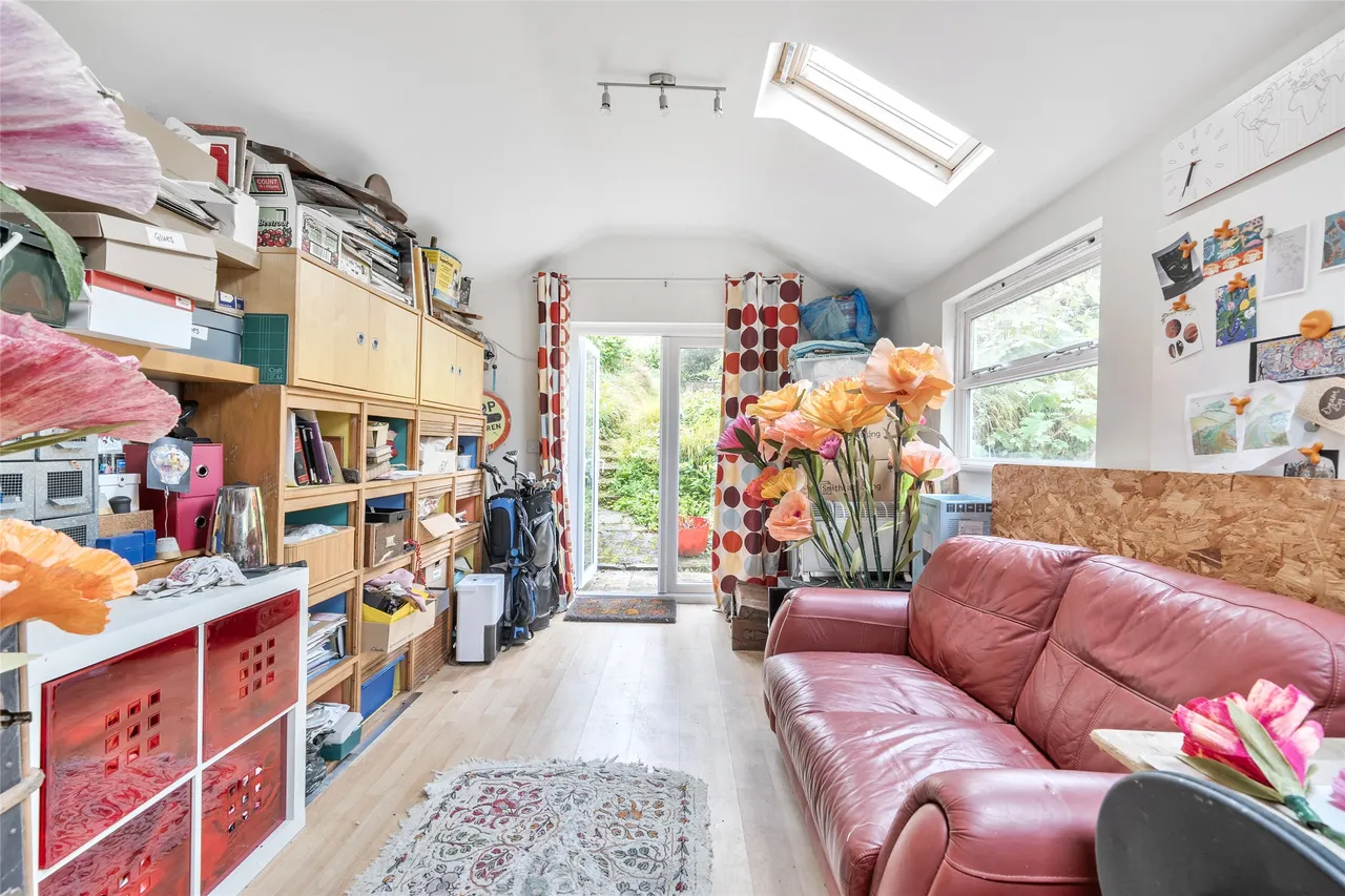 St. Nicholas Street, Bodmin, PL31, photo 26