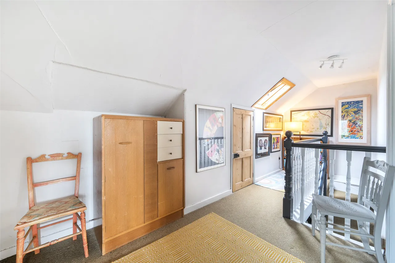 St. Nicholas Street, Bodmin, PL31, photo 19