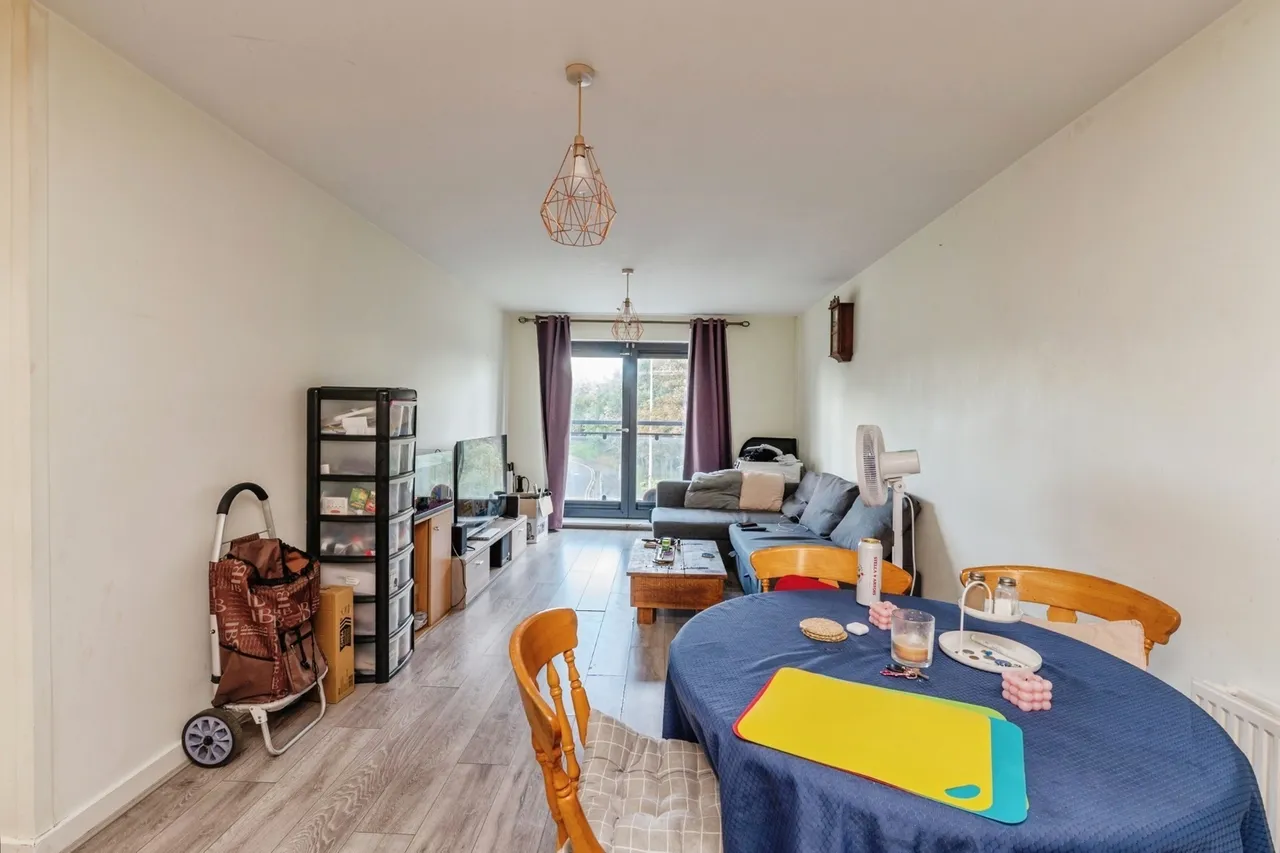 Hogg Lane, Grays, Essex, RM17, photo 7