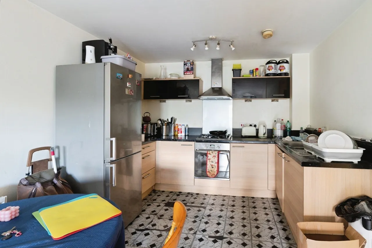 Hogg Lane, Grays, Essex, RM17, photo 6